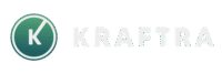 KRAFTRA